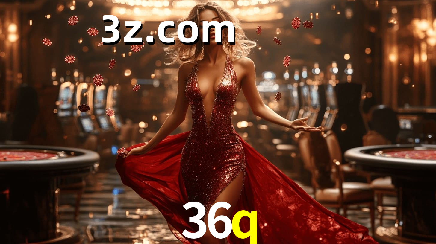 Experiência de Jogos 36q